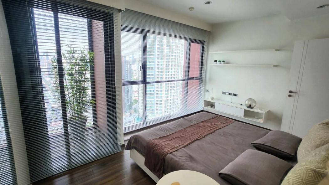 เช่าคอนโด WYNE by Sansiri (วายน์ บาย แสนสิริ) - Condo Rental   - 2999635