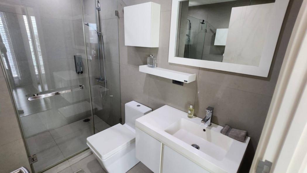 เช่าคอนโด WYNE by Sansiri (วายน์ บาย แสนสิริ) - Condo Rental   - 2999637