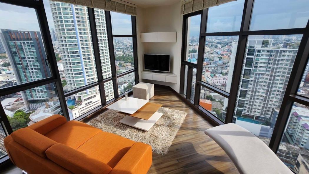 เช่าคอนโด WYNE by Sansiri (วายน์ บาย แสนสิริ) - Condo Rental   - 2999632