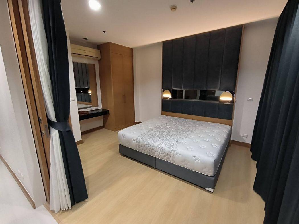 ขายคอนโด คาซาลูน่า พาราดิโซ - Sell Condo   - 2999664