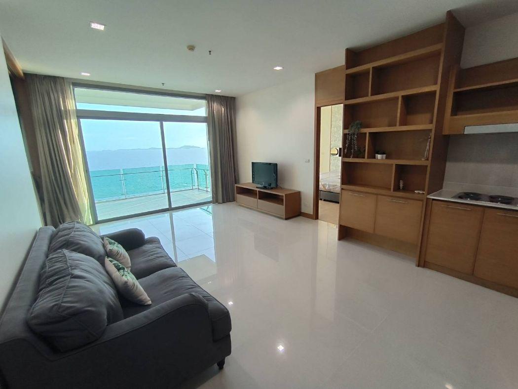 ขายคอนโด คาซาลูน่า พาราดิโซ - Sell Condo   - 2999661