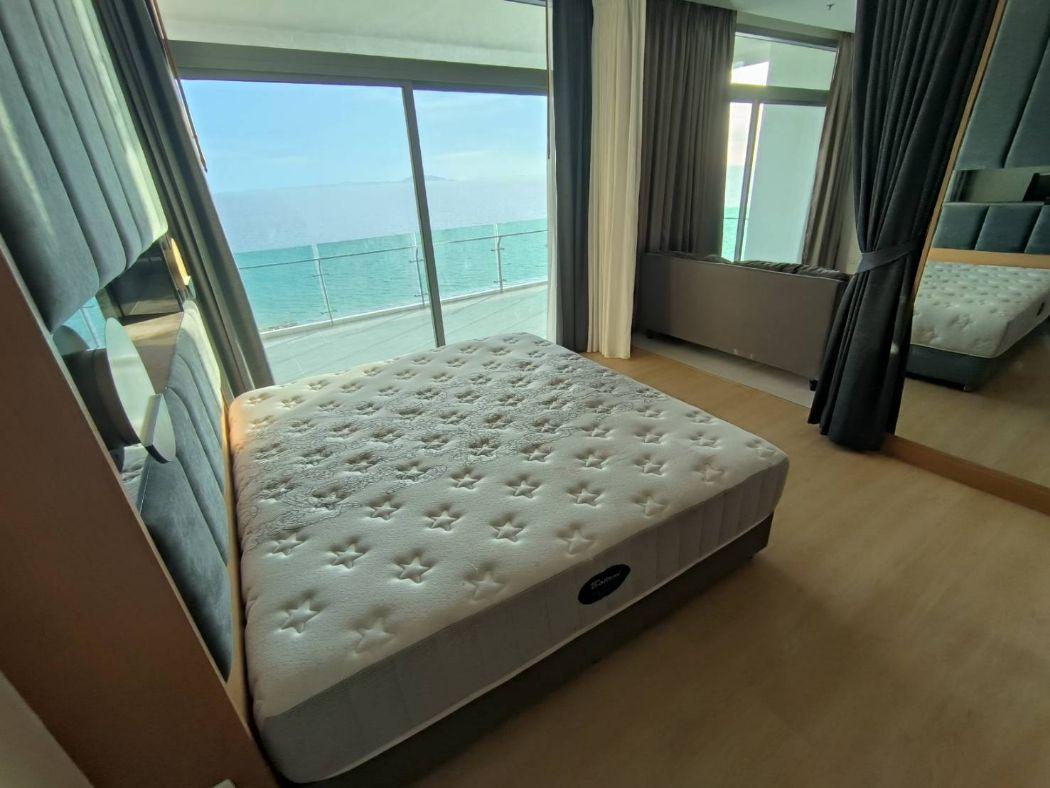 ขายคอนโด คาซาลูน่า พาราดิโซ - Sell Condo   - 2999660
