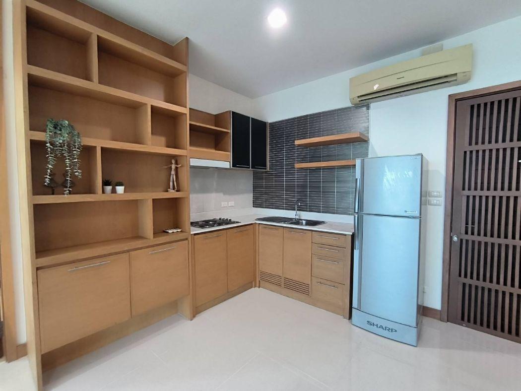 ขายคอนโด คาซาลูน่า พาราดิโซ - Sell Condo   - 2999666