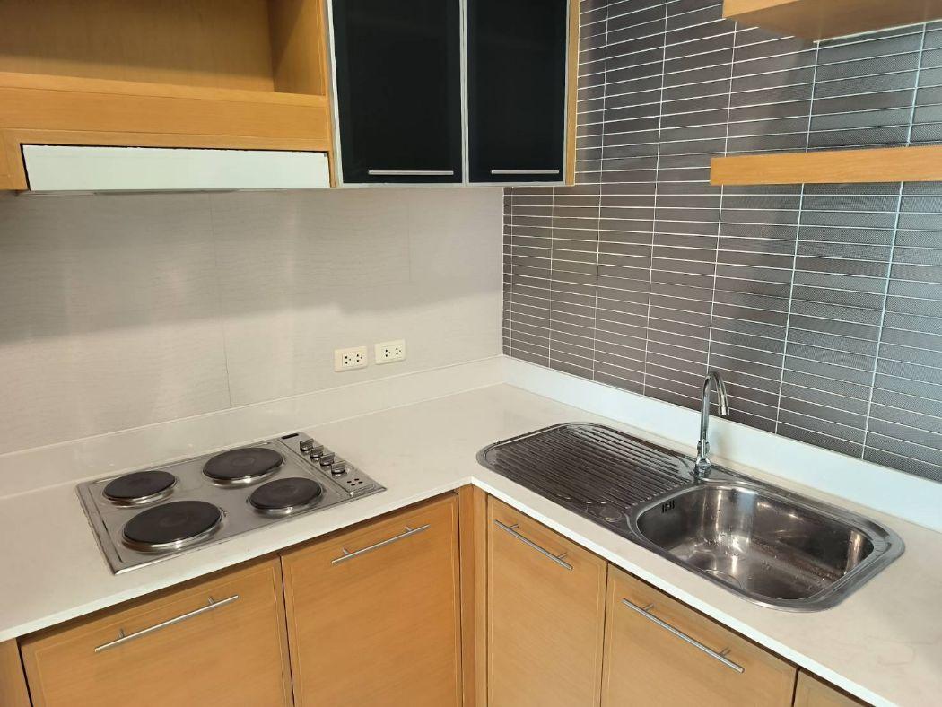 ขายคอนโด คาซาลูน่า พาราดิโซ - Sell Condo   - 2999667