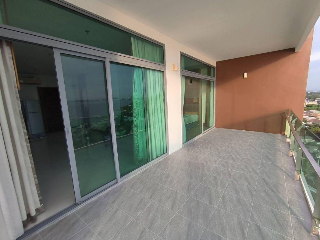 ขายคอนโด คาซาลูน่า พาราดิโซ - Sell Condo   - 2999662