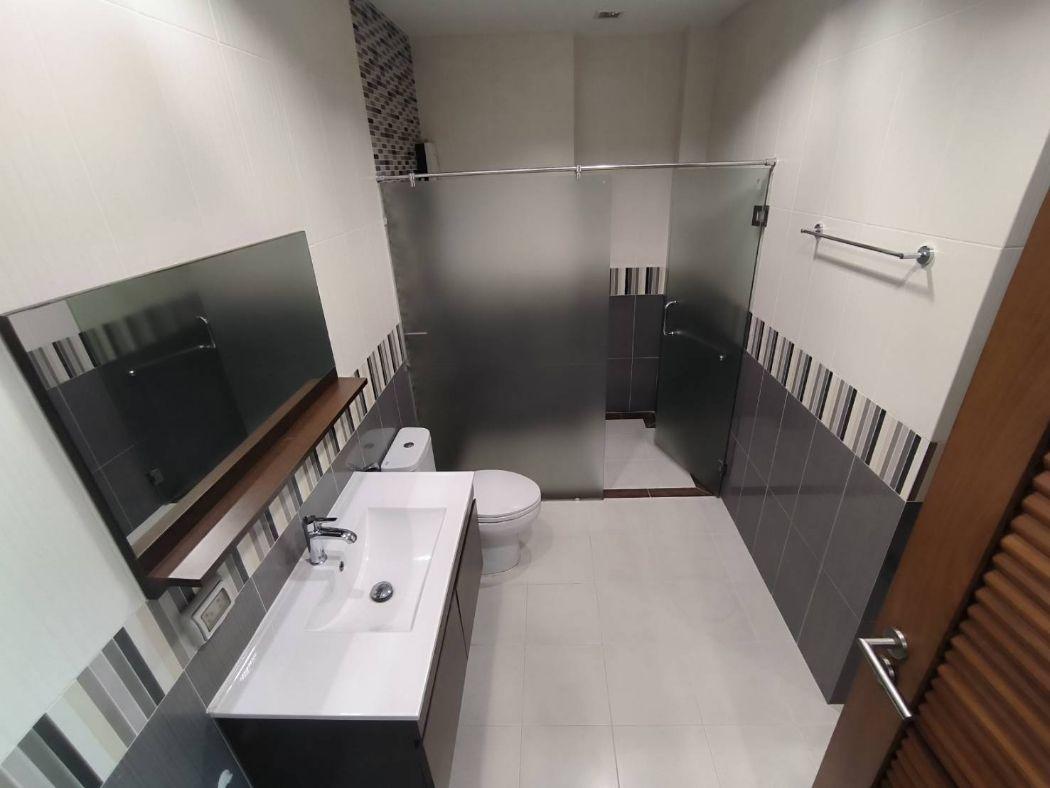 ขายคอนโด คาซาลูน่า พาราดิโซ - Sell Condo   - 2999663