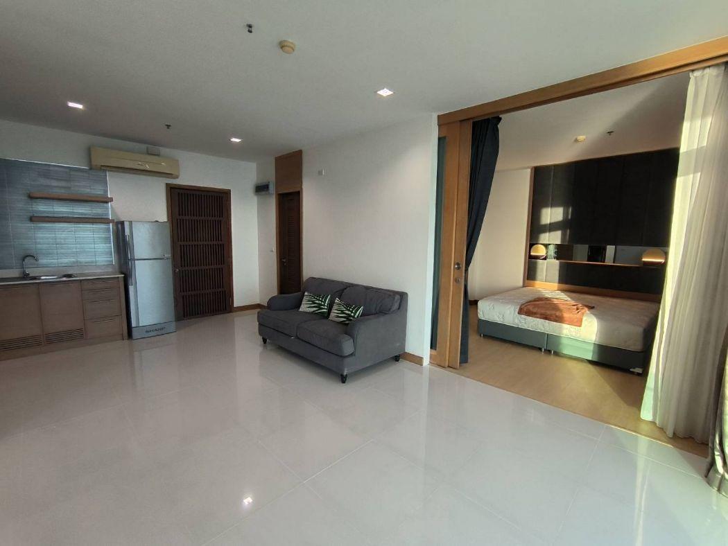 ขายคอนโด คาซาลูน่า พาราดิโซ - Sell Condo   - 2999665