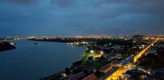 ขายคอนโด ไนท์บริดจ์ สกาย ริเวอร์ โอเชี่ยน คอนโดมิเนียม - Sell Condo Knightsbridge Sky River Ocean condominium - 2999784