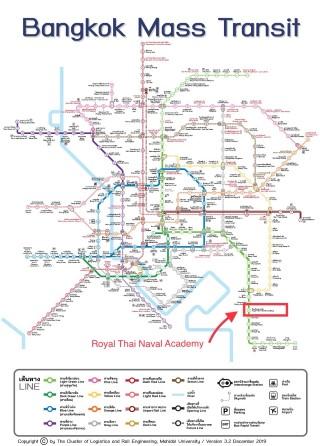 ขายคอนโด ไนท์บริดจ์ สกาย ริเวอร์ โอเชี่ยน คอนโดมิเนียม - Sell Condo Knightsbridge Sky River Ocean condominium - 2999788