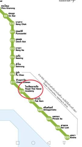 ขายคอนโด ไนท์บริดจ์ สกาย ริเวอร์ โอเชี่ยน คอนโดมิเนียม - Sell Condo Knightsbridge Sky River Ocean condominium - 2999787
