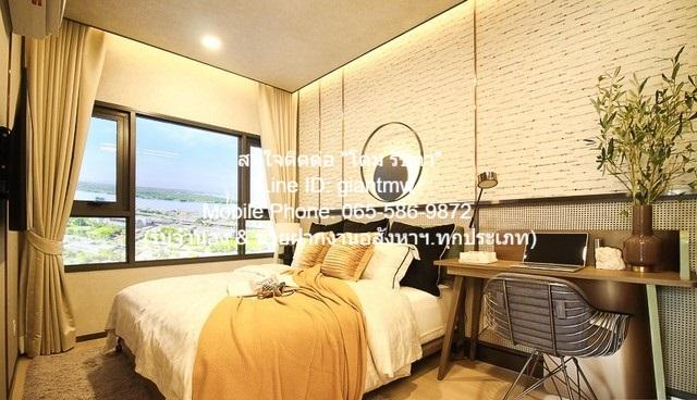 ขายคอนโด ไม่ - Sell Condo   - 3000090