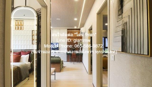 ขายคอนโด ไม่ - Sell Condo   - 3000087