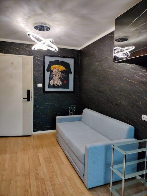 ขายคอนโด ลุมพินี วิลล์ สุขุมวิท77 2 คอนโดมิเนียม - Sell Condo Lumpini Ville Sukhumvit77 2 condominium - 3000224
