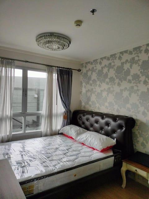ขายคอนโด ลุมพินี วิลล์ สุขุมวิท77 2 คอนโดมิเนียม - Sell Condo Lumpini Ville Sukhumvit77 2 condominium - 3000220