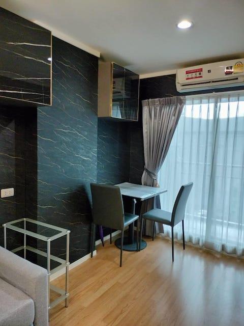 ขายคอนโด ลุมพินี วิลล์ สุขุมวิท77 2 คอนโดมิเนียม - Sell Condo Lumpini Ville Sukhumvit77 2 condominium - 3000221