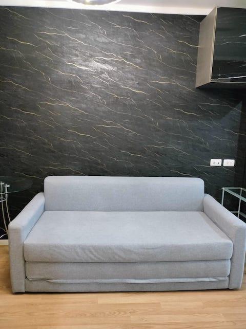 ขายคอนโด ลุมพินี วิลล์ สุขุมวิท77 2 คอนโดมิเนียม - Sell Condo Lumpini Ville Sukhumvit77 2 condominium - 3000222