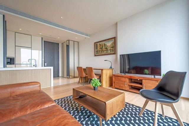 เช่าคอนโด บีทนิค คอนโดมิเนียม - Condo Rental BEATNIQ condominium - 3000389