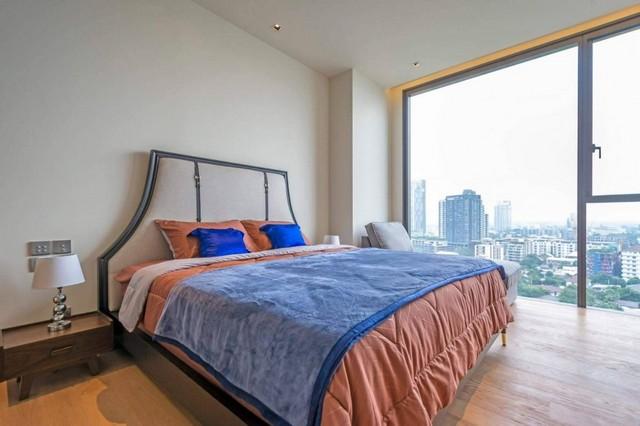 เช่าคอนโด บีทนิค คอนโดมิเนียม - Condo Rental BEATNIQ condominium - 3000390