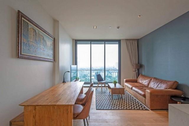 เช่าคอนโด บีทนิค คอนโดมิเนียม - Condo Rental BEATNIQ condominium - 3000387