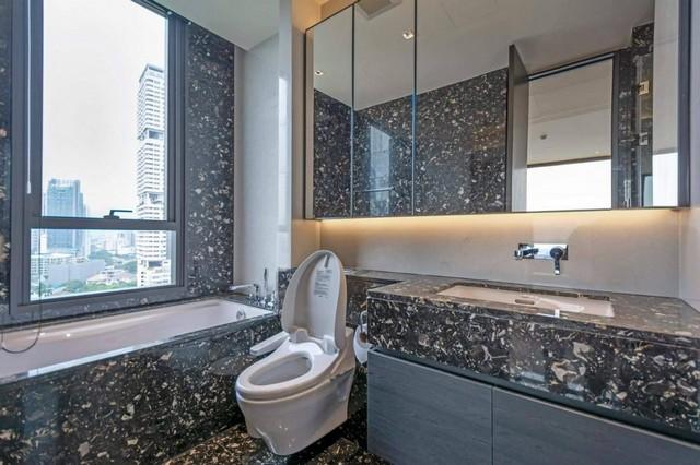 เช่าคอนโด บีทนิค คอนโดมิเนียม - Condo Rental BEATNIQ condominium - 3000394