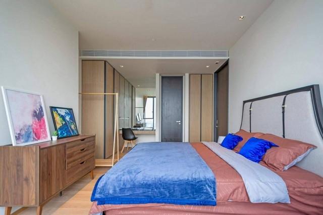 เช่าคอนโด บีทนิค คอนโดมิเนียม - Condo Rental BEATNIQ condominium - 3000392