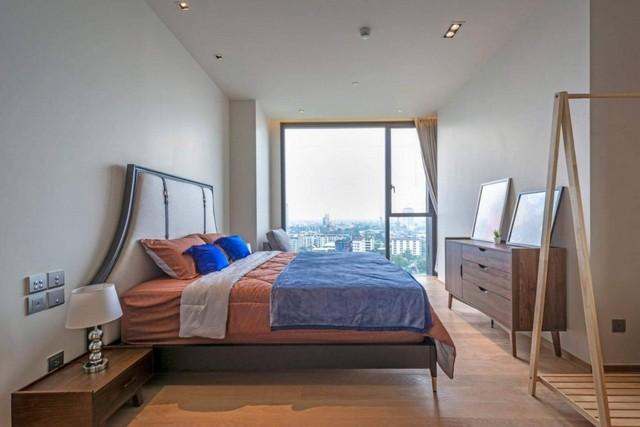 เช่าคอนโด บีทนิค คอนโดมิเนียม - Condo Rental BEATNIQ condominium - 3000391