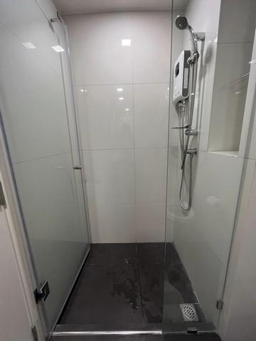 เช่าคอนโด แชมเบอร์ส อ่อนนุช สเตชั่น คอนโดมิเนียม - Condo Rental Chambers On-nut Station condominium - 3000418