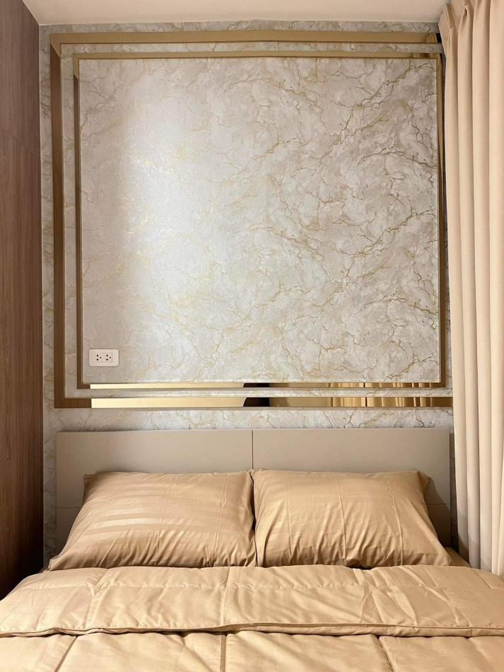 ขายคอนโด Plum Condo Sukhumvit 62 (พลัม คอนโด สุขุมวิท 62) - Sell Condo   - 3000557