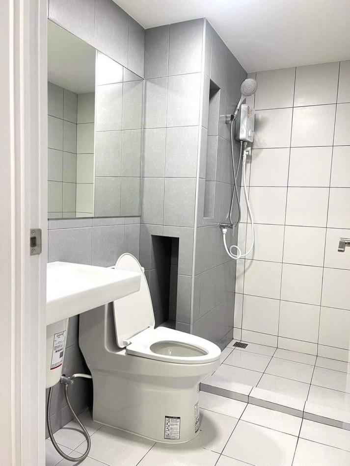 ขายคอนโด Plum Condo Sukhumvit 62 (พลัม คอนโด สุขุมวิท 62) - Sell Condo   - 3000560
