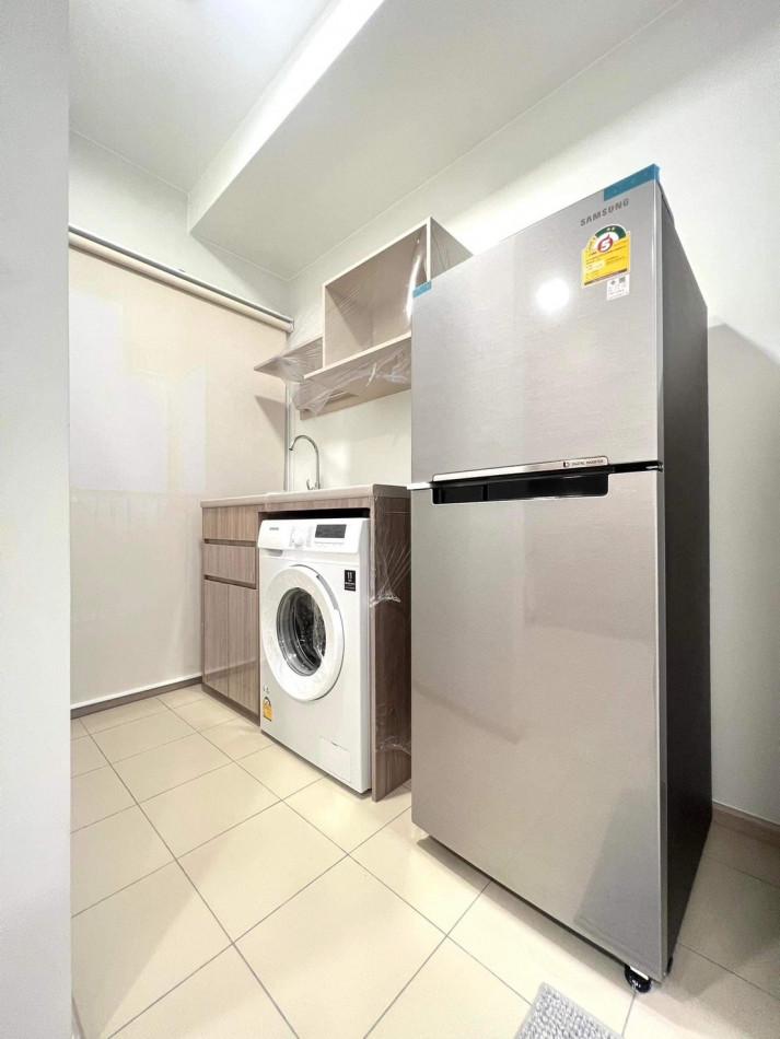 ขายคอนโด Plum Condo Sukhumvit 62 (พลัม คอนโด สุขุมวิท 62) - Sell Condo   - 3000559