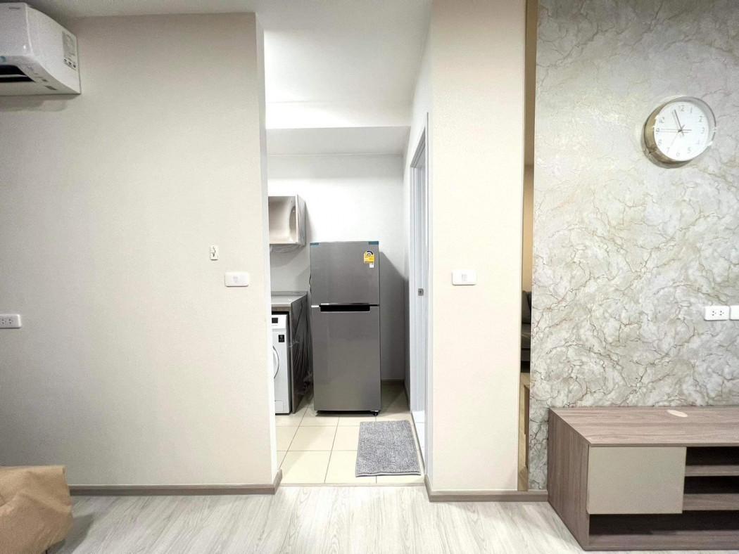 ขายคอนโด Plum Condo Sukhumvit 62 (พลัม คอนโด สุขุมวิท 62) - Sell Condo   - 3000558