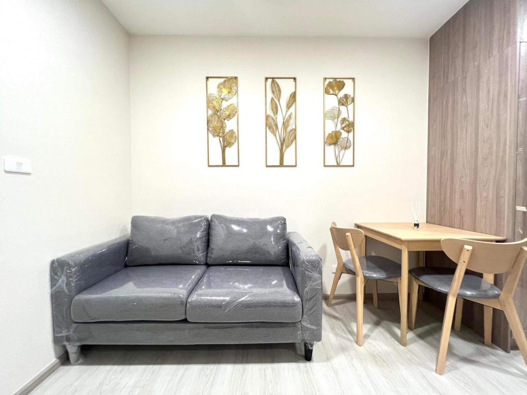 ขายคอนโด Plum Condo Sukhumvit 62 (พลัม คอนโด สุขุมวิท 62) - Sell Condo   - 3000556