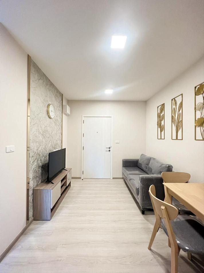 ขายคอนโด Plum Condo Sukhumvit 62 (พลัม คอนโด สุขุมวิท 62) - Sell Condo   - 3000554