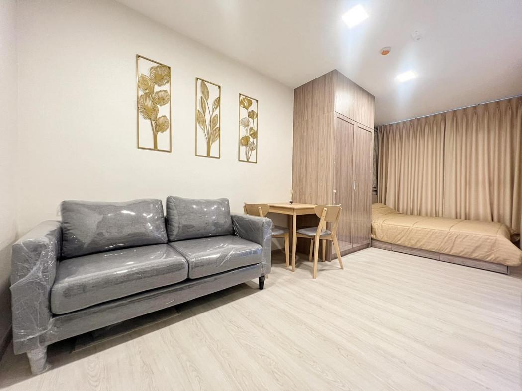 ขายคอนโด Plum Condo Sukhumvit 62 (พลัม คอนโด สุขุมวิท 62) - Sell Condo   - 3000555