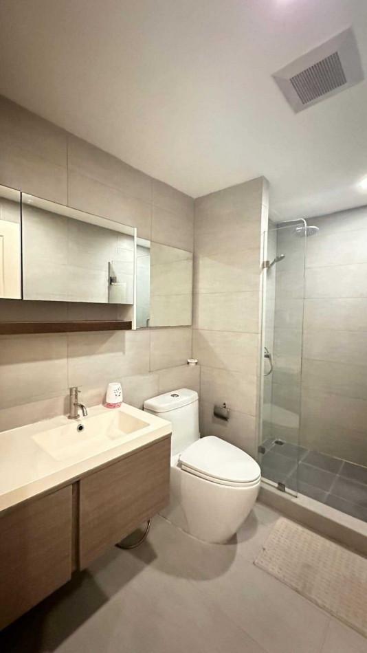 ขายคอนโด The Ace Ekamai (ดิ เอซ เอกมัย) - Sell Condo   - 3000799