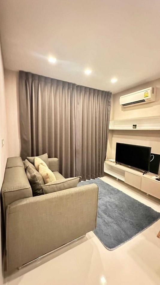 ขายคอนโด The Ace Ekamai (ดิ เอซ เอกมัย) - Sell Condo   - 3000794