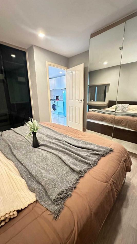 ขายคอนโด The Ace Ekamai (ดิ เอซ เอกมัย) - Sell Condo   - 3000797