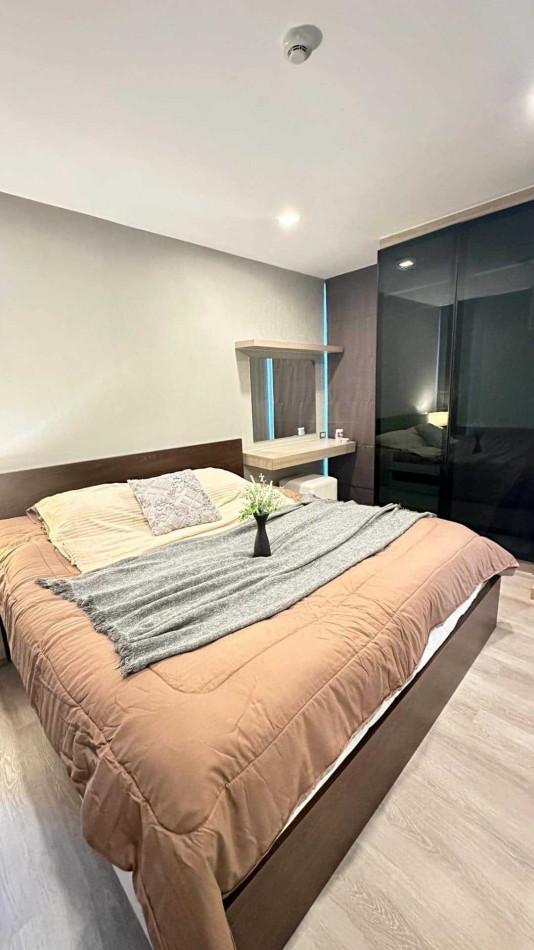 ขายคอนโด The Ace Ekamai (ดิ เอซ เอกมัย) - Sell Condo   - 3000796