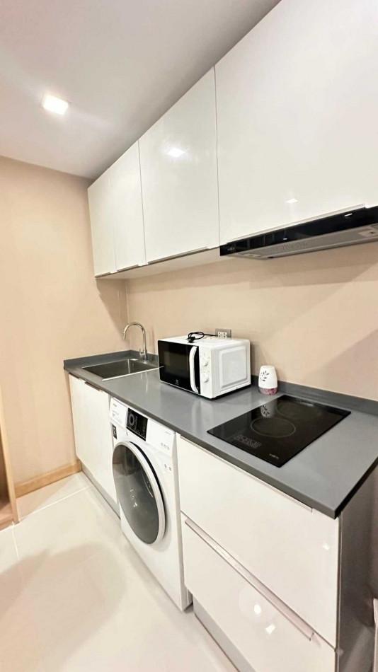 ขายคอนโด The Ace Ekamai (ดิ เอซ เอกมัย) - Sell Condo   - 3000798