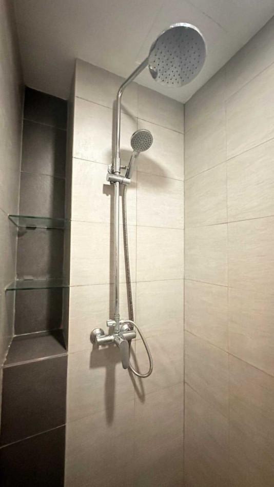 ขายคอนโด The Ace Ekamai (ดิ เอซ เอกมัย) - Sell Condo   - 3000800
