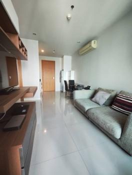 เช่าคอนโด เซอร์เคิล คอนโดมิเนียม - Condo Rental Circle condominium - 3000821