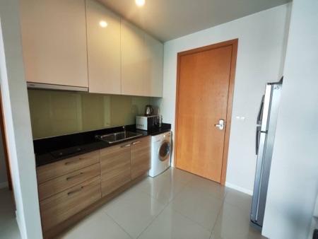 เช่าคอนโด เซอร์เคิล คอนโดมิเนียม - Condo Rental Circle condominium - 3000823