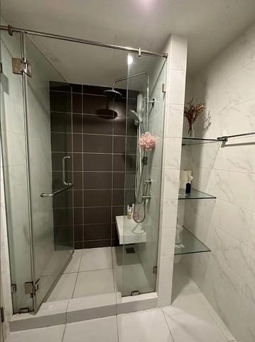 เช่าคอนโด เดอะ นิช โมโน สุขุมวิท 50 คอนโดมิเนียม - Condo Rental The Niche Mono Sukhumvit 50 condominium - 3000875