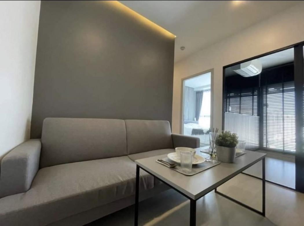 เช่าคอนโด ไนท์บริดจ์ ไพร์ม สาทร คอนโดมิเนียม - Condo Rental Knightsbridge Prime Sathorn condominium - 3000902