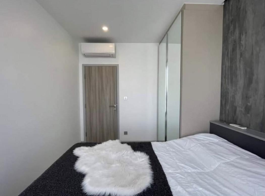 เช่าคอนโด ไนท์บริดจ์ ไพร์ม สาทร คอนโดมิเนียม - Condo Rental Knightsbridge Prime Sathorn condominium - 3000906