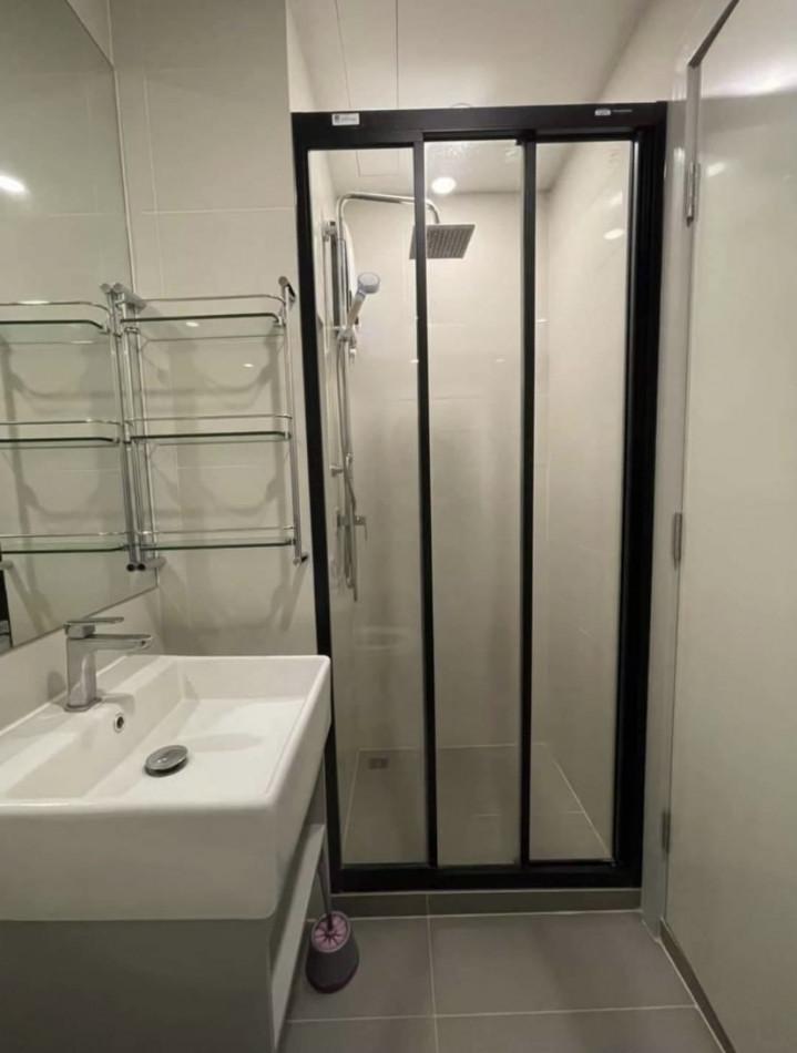 เช่าคอนโด ไนท์บริดจ์ ไพร์ม สาทร คอนโดมิเนียม - Condo Rental Knightsbridge Prime Sathorn condominium - 3000910