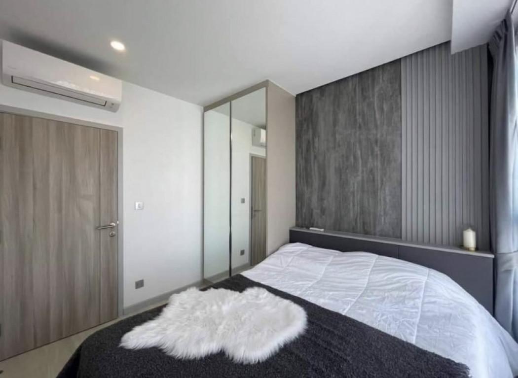เช่าคอนโด ไนท์บริดจ์ ไพร์ม สาทร คอนโดมิเนียม - Condo Rental Knightsbridge Prime Sathorn condominium - 3000905