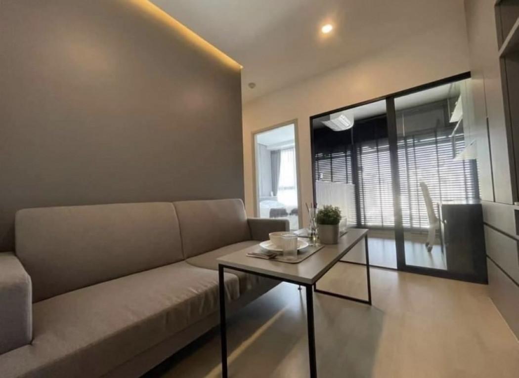 เช่าคอนโด ไนท์บริดจ์ ไพร์ม สาทร คอนโดมิเนียม - Condo Rental Knightsbridge Prime Sathorn condominium - 3000904