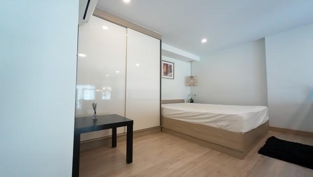 ขายคอนโด ไนท์บริดจ์ ดูเพล็กซ์ ติวานนท์ คอนโดมิเนียม - Sell Condo Knightsbridge Duplex Tiwanon condominium  - 3001195