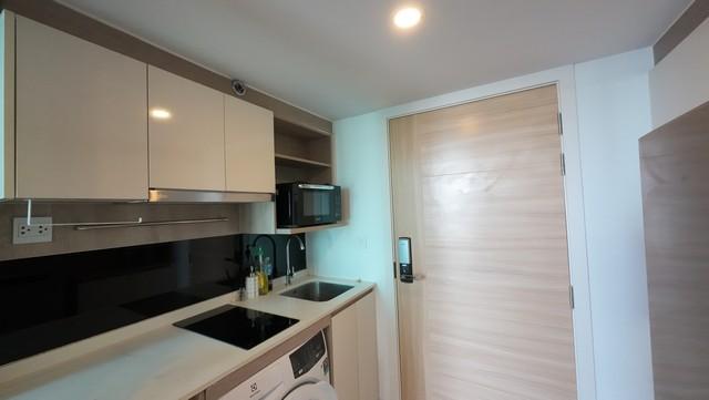 ขายคอนโด ไนท์บริดจ์ ดูเพล็กซ์ ติวานนท์ คอนโดมิเนียม - Sell Condo Knightsbridge Duplex Tiwanon condominium  - 3001191